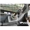 Image 14 : 2011 JOHN DEERE 332D SKID STEER LOADER