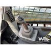 Image 15 : 2011 JOHN DEERE 332D SKID STEER LOADER