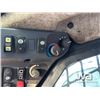 Image 9 : 2011 JOHN DEERE 332D SKID STEER LOADER