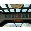 Image 10 : 2004 BOBCAT S300 SKID STEER LOADER