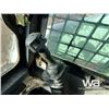 Image 11 : 2004 BOBCAT S300 SKID STEER LOADER