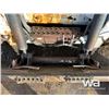 Image 15 : 2004 BOBCAT S300 SKID STEER LOADER