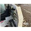 Image 16 : 2004 BOBCAT S300 SKID STEER LOADER