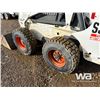 Image 17 : 2004 BOBCAT S300 SKID STEER LOADER