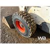 Image 18 : 2004 BOBCAT S300 SKID STEER LOADER