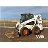 Image 1 : 2004 BOBCAT S300 SKID STEER LOADER