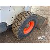 Image 20 : 2004 BOBCAT S300 SKID STEER LOADER