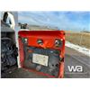 Image 21 : 2004 BOBCAT S300 SKID STEER LOADER