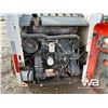 Image 22 : 2004 BOBCAT S300 SKID STEER LOADER