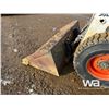 Image 24 : 2004 BOBCAT S300 SKID STEER LOADER
