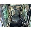 Image 6 : 2004 BOBCAT S300 SKID STEER LOADER