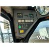 Image 8 : 2004 BOBCAT S300 SKID STEER LOADER