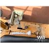 Image 11 : 1991 CASE 1840 SKID STEER LOADER