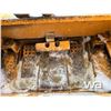 Image 13 : 1991 CASE 1840 SKID STEER LOADER
