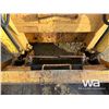 Image 14 : 1991 CASE 1840 SKID STEER LOADER