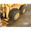 Image 15 : 1991 CASE 1840 SKID STEER LOADER