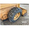 Image 18 : 1991 CASE 1840 SKID STEER LOADER