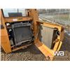 Image 19 : 1991 CASE 1840 SKID STEER LOADER
