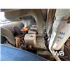 Image 21 : 1991 CASE 1840 SKID STEER LOADER