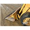 Image 22 : 1991 CASE 1840 SKID STEER LOADER
