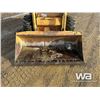 Image 23 : 1991 CASE 1840 SKID STEER LOADER