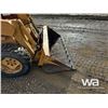 Image 24 : 1991 CASE 1840 SKID STEER LOADER