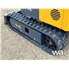 Image 17 : 2023 AGROTK H12 MINI EX