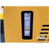Image 18 : 2023 AGROTK H12 MINI EX
