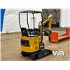 Image 3 : 2023 AGROTK H12 MINI EX