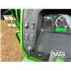 Image 10 : 2017 JOHN DEERE 5075E MFWD UTILITY TRACTOR
