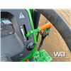 Image 11 : 2017 JOHN DEERE 5075E MFWD UTILITY TRACTOR