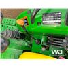 Image 13 : 2017 JOHN DEERE 5075E MFWD UTILITY TRACTOR