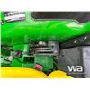 Image 14 : 2017 JOHN DEERE 5075E MFWD UTILITY TRACTOR
