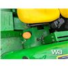 Image 15 : 2017 JOHN DEERE 5075E MFWD UTILITY TRACTOR