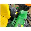 Image 16 : 2017 JOHN DEERE 5075E MFWD UTILITY TRACTOR