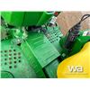Image 17 : 2017 JOHN DEERE 5075E MFWD UTILITY TRACTOR