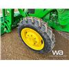 Image 18 : 2017 JOHN DEERE 5075E MFWD UTILITY TRACTOR