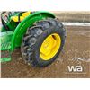 Image 19 : 2017 JOHN DEERE 5075E MFWD UTILITY TRACTOR