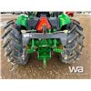 Image 22 : 2017 JOHN DEERE 5075E MFWD UTILITY TRACTOR