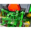 Image 23 : 2017 JOHN DEERE 5075E MFWD UTILITY TRACTOR