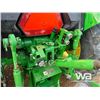 Image 24 : 2017 JOHN DEERE 5075E MFWD UTILITY TRACTOR