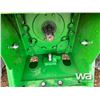 Image 25 : 2017 JOHN DEERE 5075E MFWD UTILITY TRACTOR