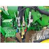 Image 26 : 2017 JOHN DEERE 5075E MFWD UTILITY TRACTOR