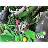 Image 33 : 2017 JOHN DEERE 5075E MFWD UTILITY TRACTOR