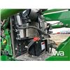 Image 34 : 2017 JOHN DEERE 5075E MFWD UTILITY TRACTOR