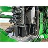 Image 35 : 2017 JOHN DEERE 5075E MFWD UTILITY TRACTOR