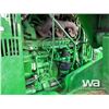Image 36 : 2017 JOHN DEERE 5075E MFWD UTILITY TRACTOR