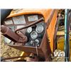 Image 10 : 1960 MINNEAPOLIS MOLINE M5 TRACTOR