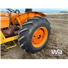 Image 15 : 1960 MINNEAPOLIS MOLINE M5 TRACTOR