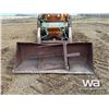 Image 19 : 1960 MINNEAPOLIS MOLINE M5 TRACTOR